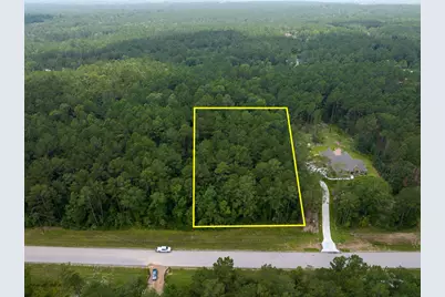 01 Lonestar Rd, Huntsville, TX 77340 - Photo 3