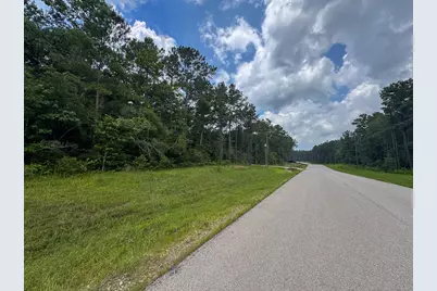 01 Lonestar Rd, Huntsville, TX 77340 - Photo 17
