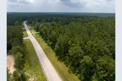 01 Lonestar Rd, Huntsville, TX 77340 - Photo 13