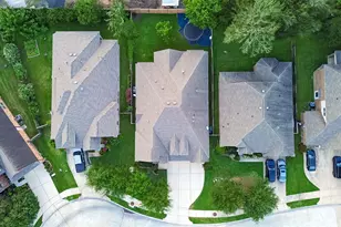7802 Mesquite Hill Ln, Richmond, TX 77469 - Photo 41