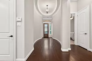 7802 Mesquite Hill Ln, Richmond, TX 77469 - Photo 5