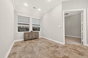 7802 Mesquite Hill Ln, Richmond, TX 77469 - Photo 21
