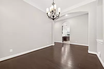 7802 Mesquite Hill Lane, Richmond, TX 77469 - Photo 11
