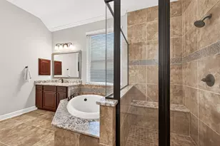 7802 Mesquite Hill Ln, Richmond, TX 77469 - Photo 31