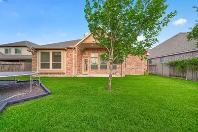 7802 Mesquite Hill Lane, Richmond, TX 77469 - Photo 39