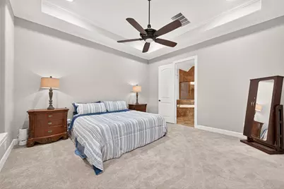 7802 Mesquite Hill Lane, Richmond, TX 77469 - Photo 29