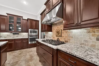 7802 Mesquite Hill Lane, Richmond, TX 77469 - Photo 17