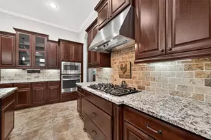7802 Mesquite Hill Ln, Richmond, TX 77469 - Photo 17