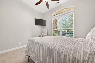 7802 Mesquite Hill Lane, Richmond, TX 77469 - Photo 7