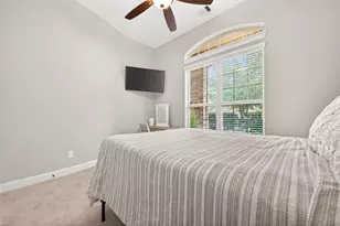 7802 Mesquite Hill Ln, Richmond, TX 77469 - Photo 7