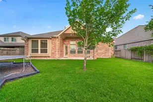 7802 Mesquite Hill Ln, Richmond, TX 77469 - Photo 39