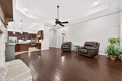 7802 Mesquite Hill Lane, Richmond, TX 77469 - Photo 25