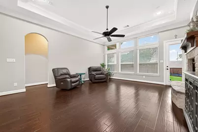7802 Mesquite Hill Lane, Richmond, TX 77469 - Photo 23