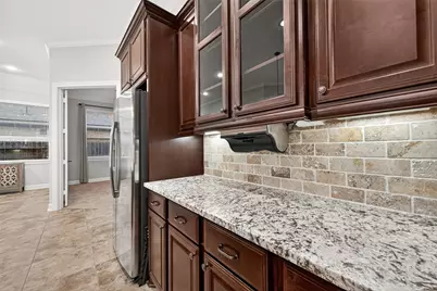 7802 Mesquite Hill Lane, Richmond, TX 77469 - Photo 13