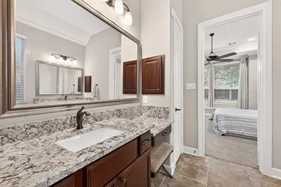 7802 Mesquite Hill Lane, Richmond, TX 77469 - Photo 33