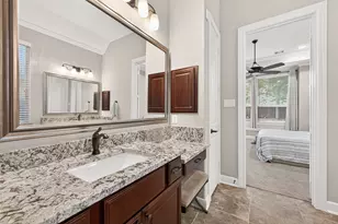 7802 Mesquite Hill Ln, Richmond, TX 77469 - Photo 33