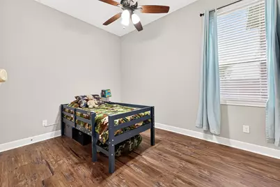 7802 Mesquite Hill Lane, Richmond, TX 77469 - Photo 37