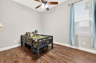 7802 Mesquite Hill Ln, Richmond, TX 77469 - Photo 37