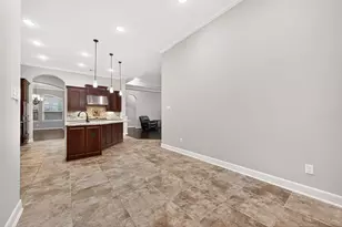 7802 Mesquite Hill Ln, Richmond, TX 77469 - Photo 19