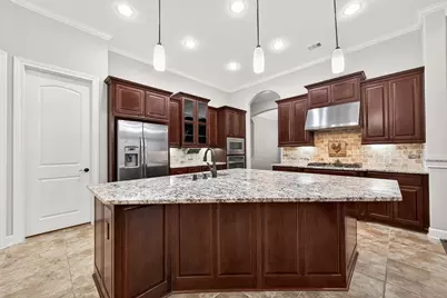 7802 Mesquite Hill Lane, Richmond, TX 77469 - Photo 15