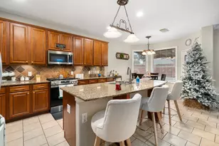 24647 Hampton Lakes Dr, Katy, TX 77493 - Photo 13