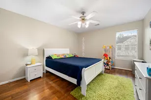 24647 Hampton Lakes Dr, Katy, TX 77493 - Photo 33