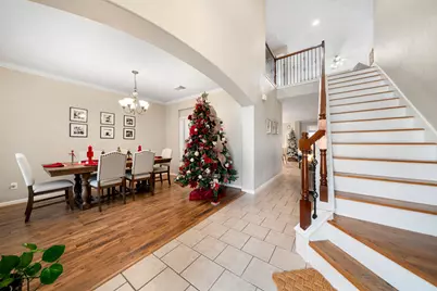 24647 Hampton Lakes Drive, Katy, TX 77493 - Photo 5