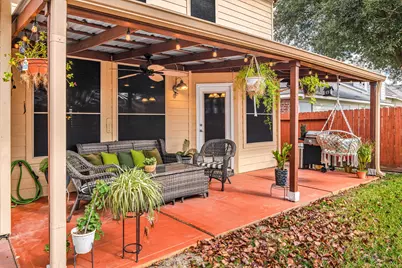 24647 Hampton Lakes Drive, Katy, TX 77493 - Photo 39