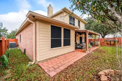 24647 Hampton Lakes Drive, Katy, TX 77493 - Photo 43