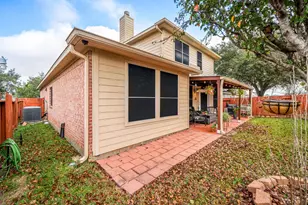 24647 Hampton Lakes Dr, Katy, TX 77493 - Photo 43