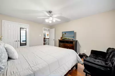 24647 Hampton Lakes Drive, Katy, TX 77493 - Photo 37