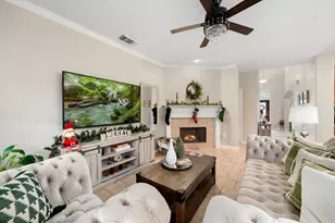 24647 Hampton Lakes Dr, Katy, TX 77493 - Photo 11