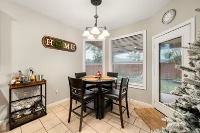 24647 Hampton Lakes Drive, Katy, TX 77493 - Photo 19