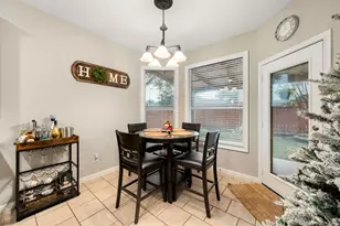 24647 Hampton Lakes Dr, Katy, TX 77493 - Photo 19