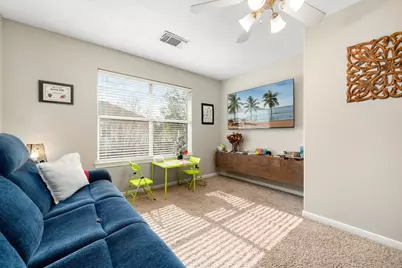 24647 Hampton Lakes Drive, Katy, TX 77493 - Photo 31