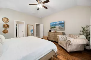 24647 Hampton Lakes Dr, Katy, TX 77493 - Photo 21