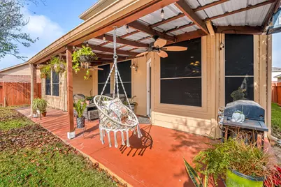 24647 Hampton Lakes Drive, Katy, TX 77493 - Photo 41