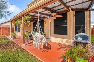 24647 Hampton Lakes Dr, Katy, TX 77493 - Photo 41