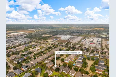 24647 Hampton Lakes Drive, Katy, TX 77493 - Photo 47