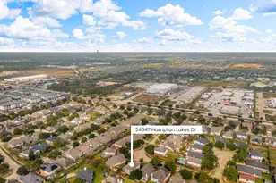 24647 Hampton Lakes Dr, Katy, TX 77493 - Photo 47