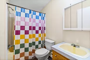 106 Jefferson St, Livingston, TX 77351 - Photo 17