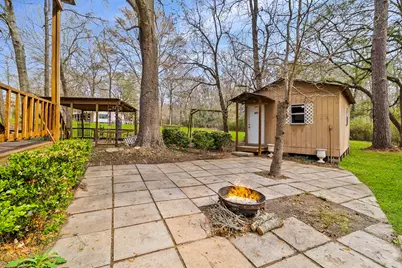 106 Jefferson Street, Livingston, TX 77351 - Photo 25