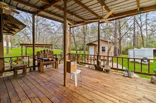 106 Jefferson St, Livingston, TX 77351 - Photo 21