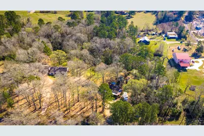 106 Jefferson Street, Livingston, TX 77351 - Photo 27