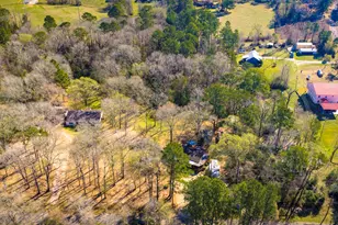 106 Jefferson St, Livingston, TX 77351 - Photo 27