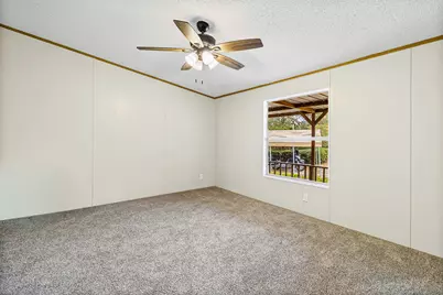 106 Jefferson Street, Livingston, TX 77351 - Photo 13