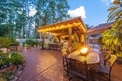 4310 Park Bend Drive, Baytown, TX 77521 - Photo 25