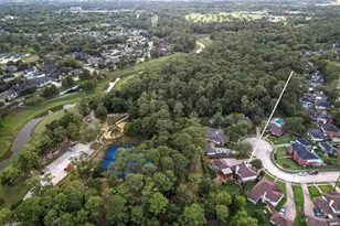 4310 Park Bend Dr, Baytown, TX 77521 - Photo 37