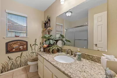 4310 Park Bend Drive, Baytown, TX 77521 - Photo 19