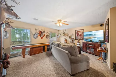 4310 Park Bend Drive, Baytown, TX 77521 - Photo 15